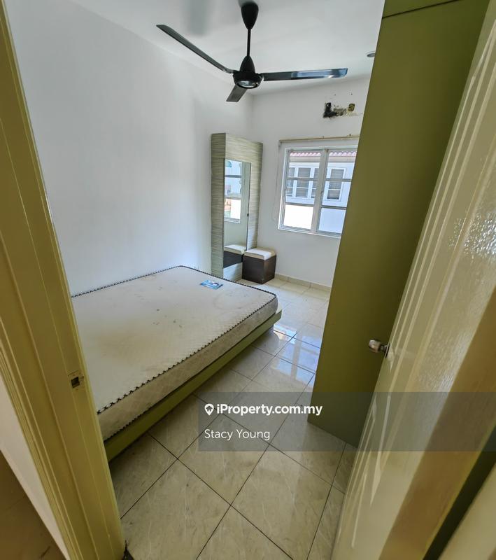 Semi-Detached House for Sale in Bandar Mahkota Cheras, Cheras by Stacy Young - iProperty.com.my