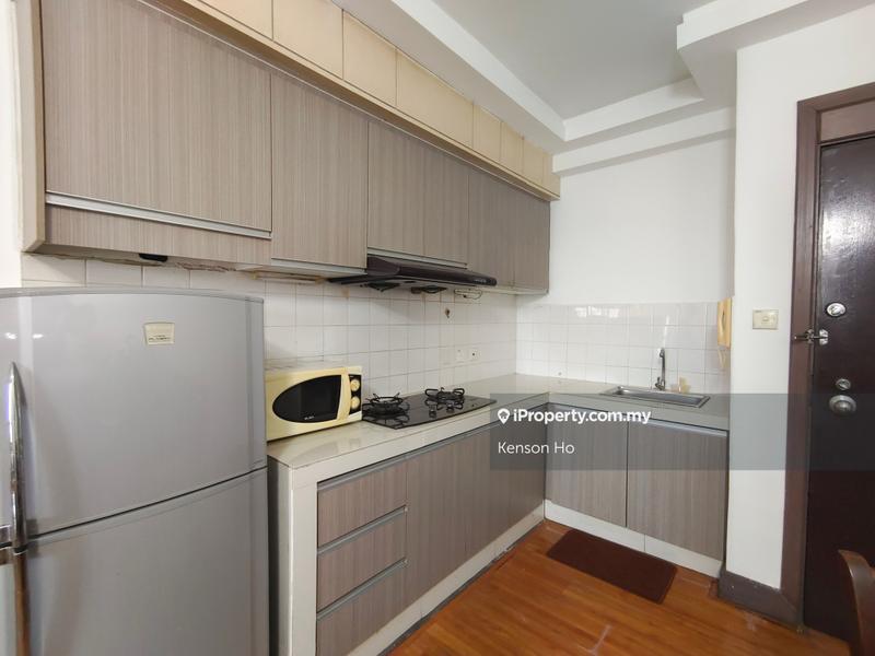 For Sale - Sucasa Corporate