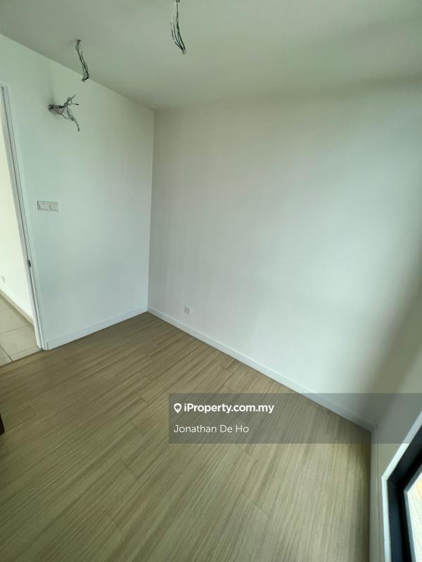 For Sale - H2O Residences