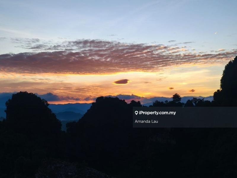 Kondominium untuk Dijual di Penaga @ Taman Raintree oleh Amanda Lau - iProperty.com.my