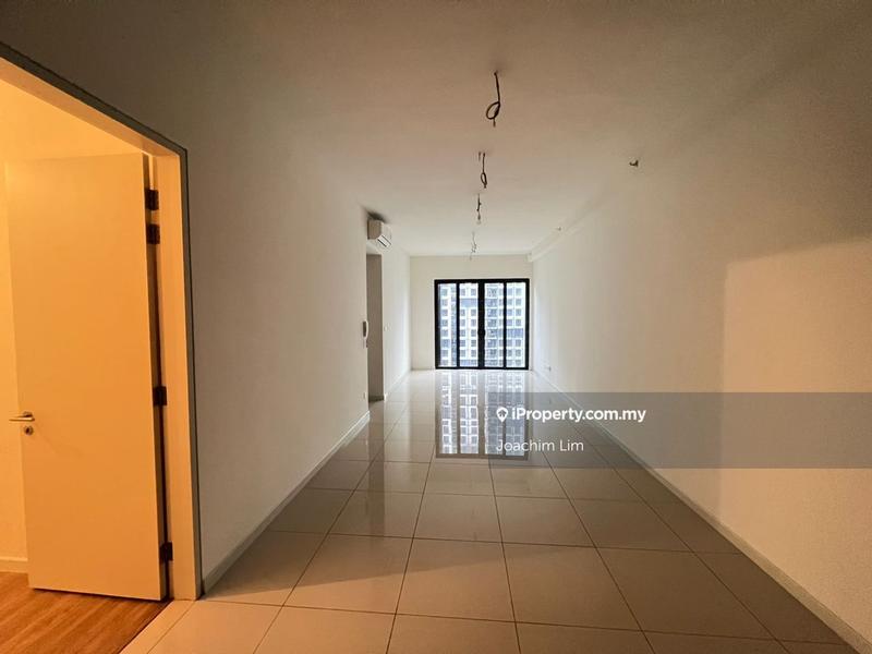 Service Residence for Sale in Sunway Avila Residences by Joachim Lim - iProperty.com.my