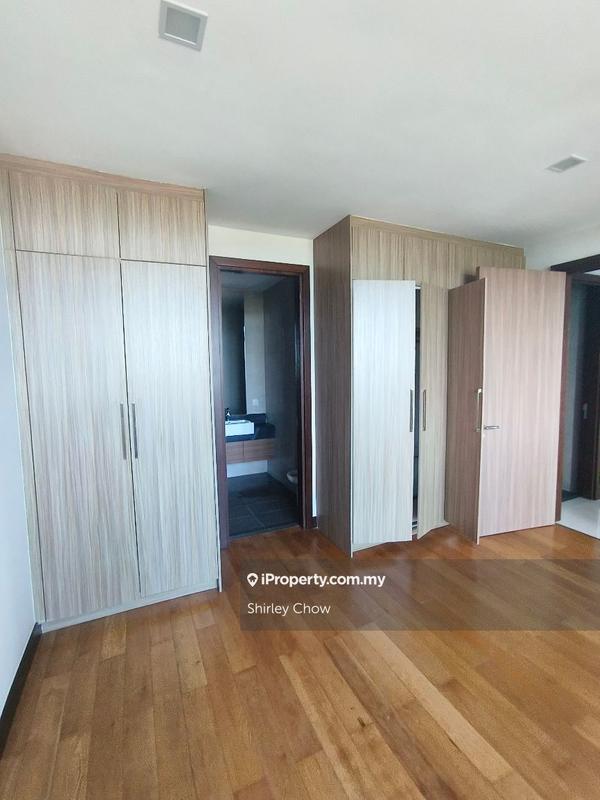 Kondominium untuk Dijual di Harrington Suites oleh Shirley Chow - iProperty.com.my