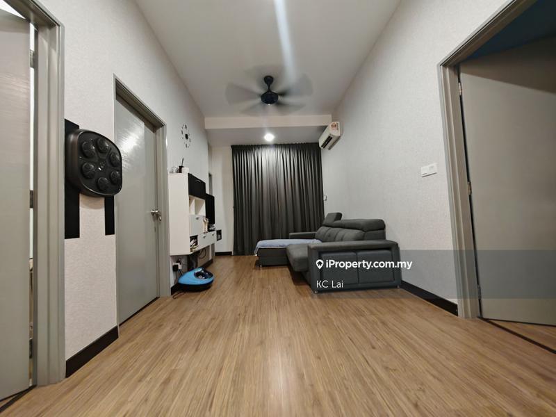 For Sale - Rimbun Irama, Seremban 2