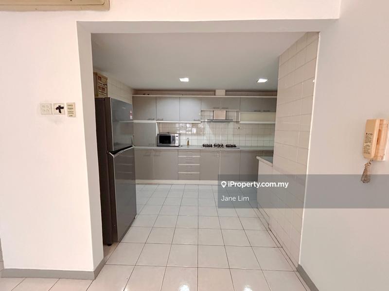 For Sale - Mont Kiara Pines