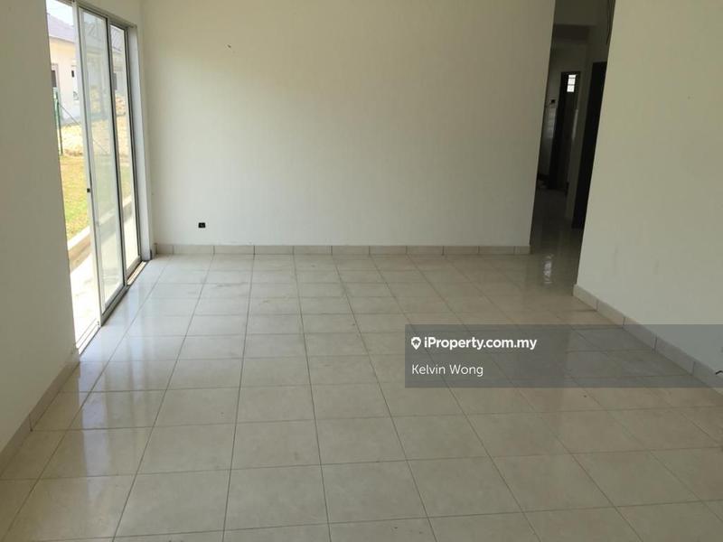 Rumah Berkembar untuk Dijual di Taman dataran Abadi,kampung labu lanjut, Sepang oleh Kelvin Wong - iProperty.com.my