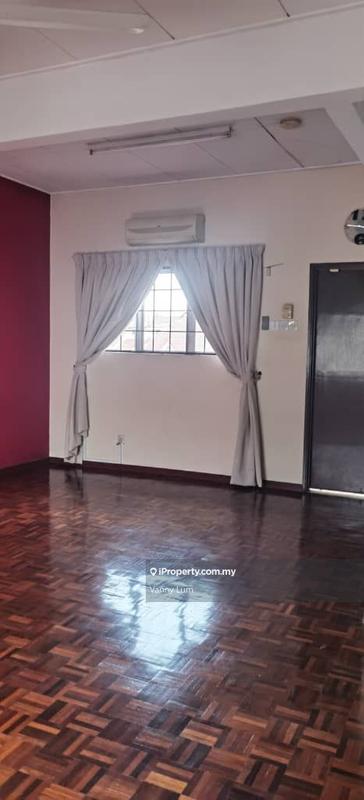 Rumah Teres 2-Tingkat untuk Dijual di Bandar Baru Sri Petaling, Sri Petaling oleh Vanny Lum - iProperty.com.my