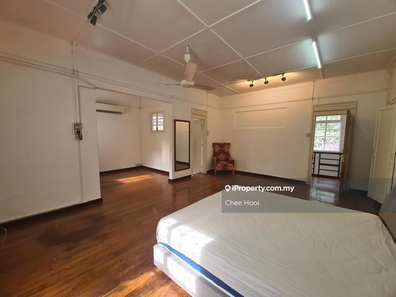 Bungalow House for Rent in pulau tikus, Pulau Tikus by Chee Hooi - iProperty.com.my
