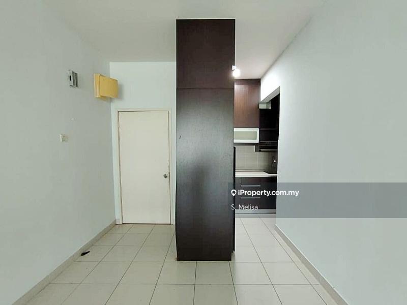 Condominium for Sale in Symphony Heights (Simfoni Heights) by S. Melisa - iProperty.com.my