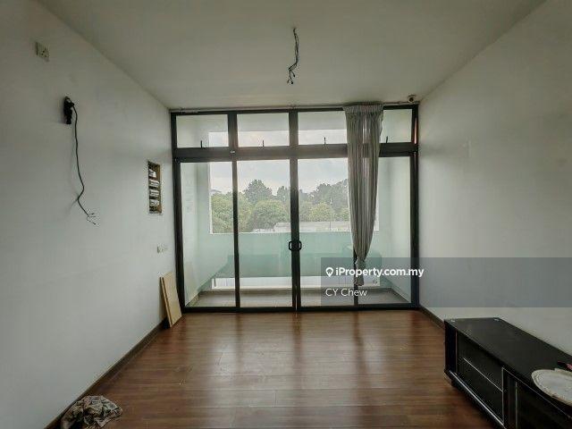 Semi-Detached House for Sale in Taman Eco Cascadia, Tebrau by CY Chew - iProperty.com.my