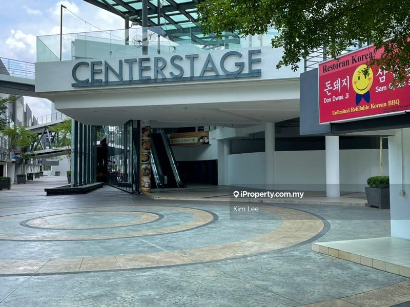 Kedai untuk Disewa di Balakong, Selangor oleh Kim Lee - iProperty.com.my