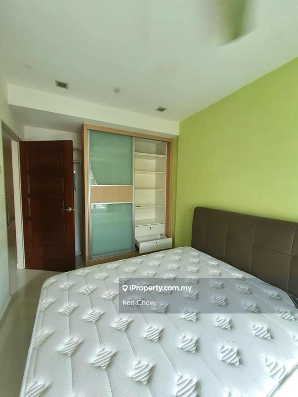 Rumah Teres 2-Tingkat untuk Dijual di Pandan Perdana, Ampang oleh Ken Chew - iProperty.com.my