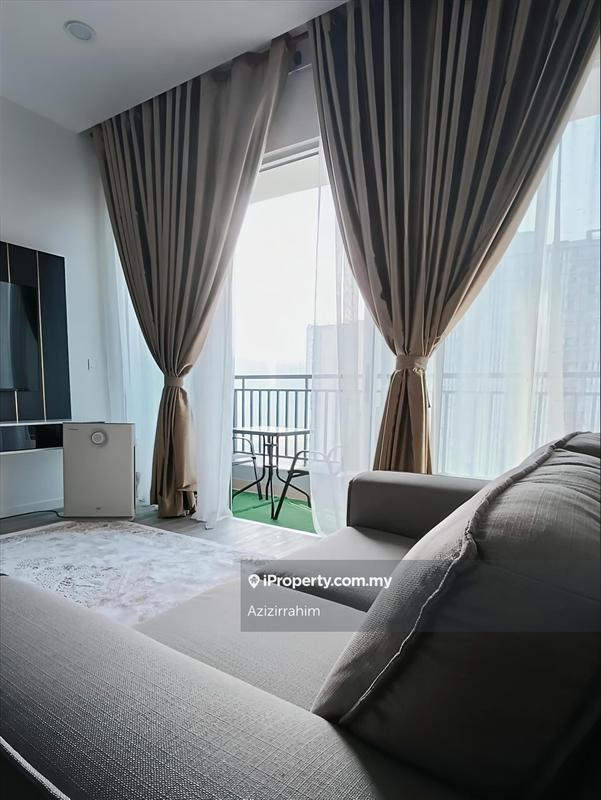 For Rent - Sanderling Lakefront