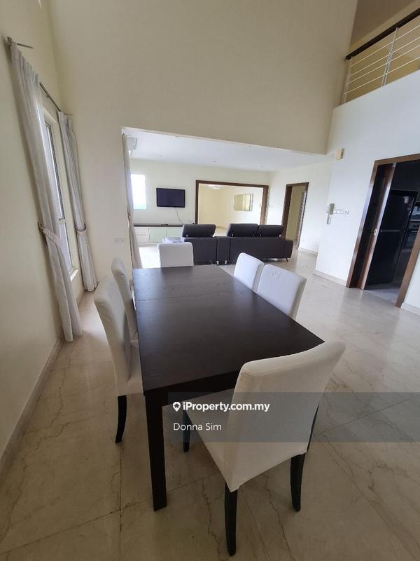 Condominium for Rent in Kiaramas Cendana by Donna Sim - iProperty.com.my