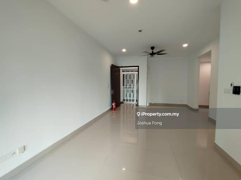 For Rent - Twin Residences