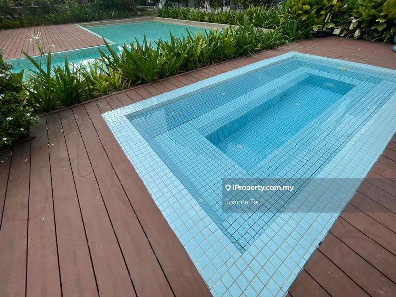 Banglo untuk Dijual di Lakefront Villa, Cyberjaya oleh Joanne Tei - iProperty.com.my