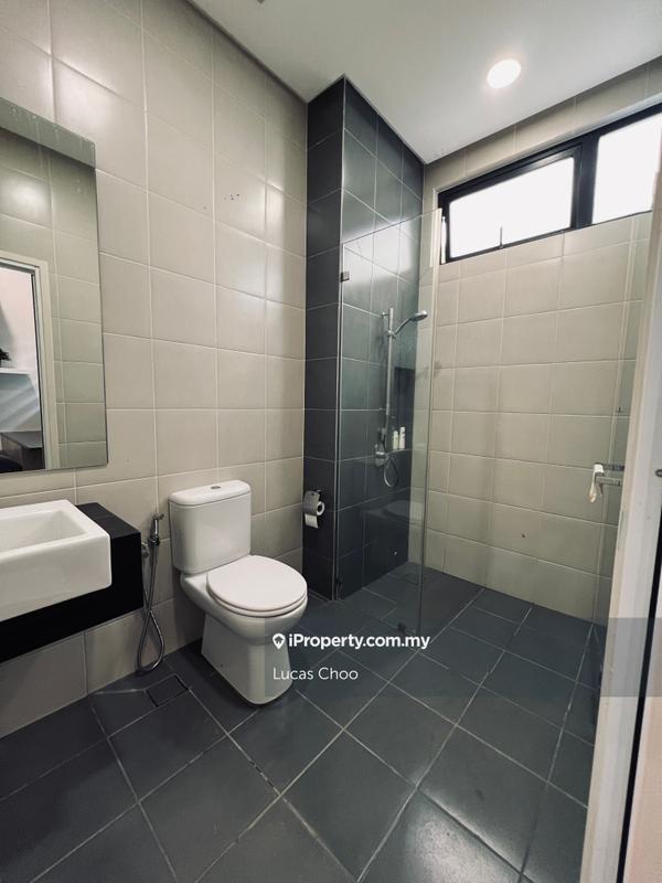 3-storey Terraced House for Sale in Sunway Montana, Setapak by Lucas Choo - iProperty.com.my
