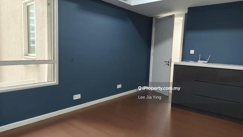 Kondominium untuk Dijual di Kiaraville oleh Lee Jia Ying - iProperty.com.my