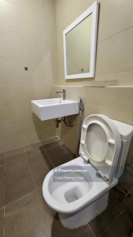 Service Residence for Rent in 8 Kinrara by Danny Chan - iProperty.com.my