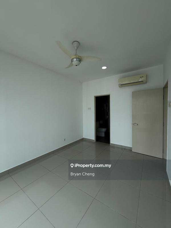 For Rent - 3 Elements