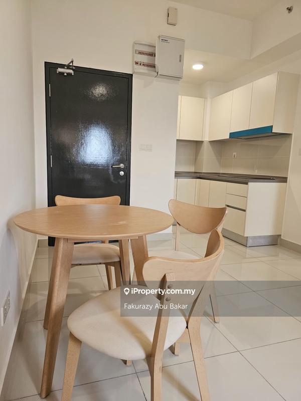 For Rent - Princeton Suites @ EduSentral