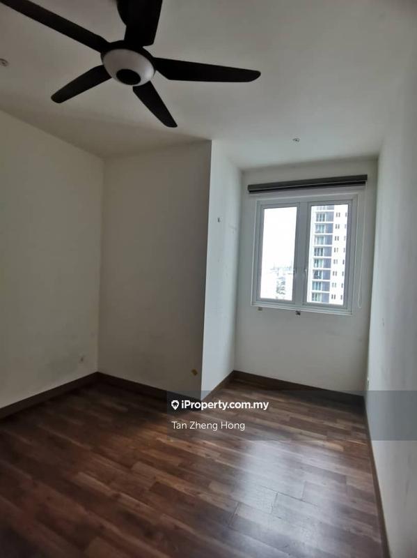 For Sale - Sentul Point