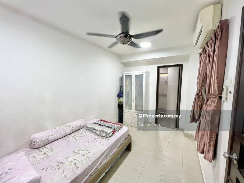 2-storey Terraced House for Sale in SS12, Subang Jaya by Grace Oon - iProperty.com.my