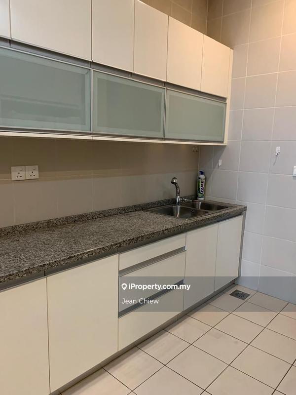 For Sale - Suria Stonor