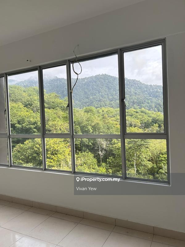 Kondominium untuk Dijual di Meru Heights Residences @ Scientex Meru oleh Vivan Yew - iProperty.com.my