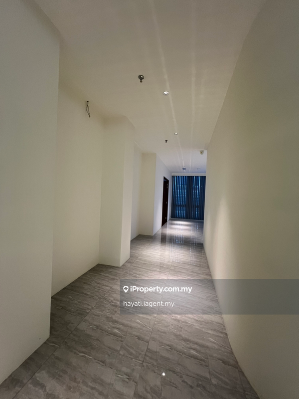 Office for Sale in ocva3, Glenmarie by hayati.iagent.my - iProperty.com.my