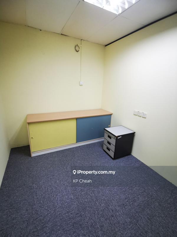 For Sale - Taman Equine, Putra Permai Shoplot