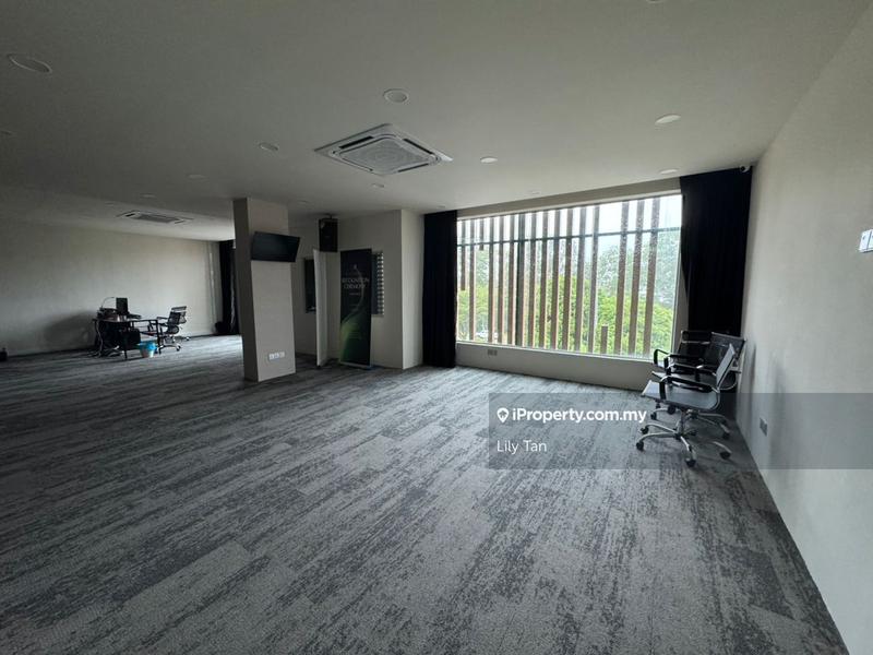 Kedai untuk Disewa di Bandar Mahkota Cheras, Cheras oleh Lily Tan - iProperty.com.my