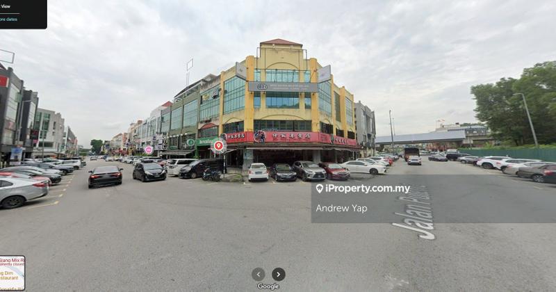 Shop for Sale in Bandar Puteri Puchong, Puchong by Andrew Yap - iProperty.com.my