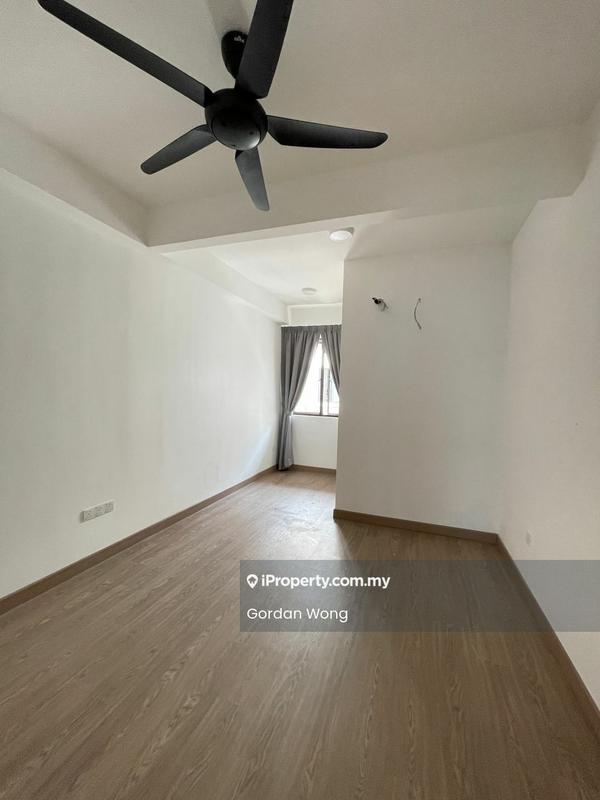 Rumah Berangkai 2.5 Tingkat untuk Dijual di Abadi Heights, Puchong oleh Gordan Wong - Interior - iProperty.com.my