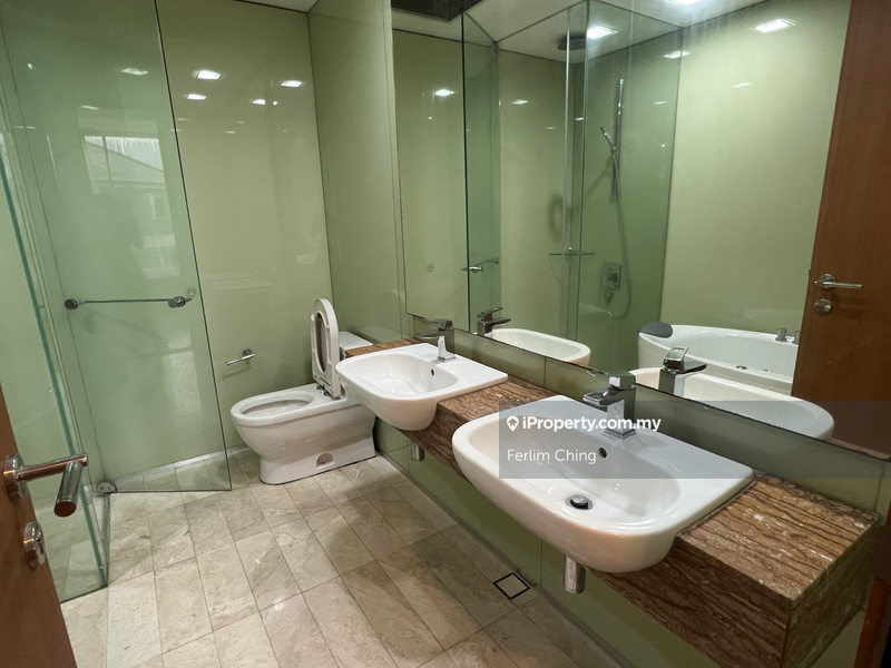 For Sale - Vipod Residence