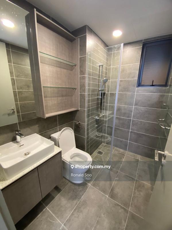 For Rent - Millerz Square