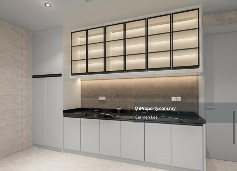 Banglo untuk Dijual di SS19, Subang Jaya oleh Carmen Lee - iProperty.com.my