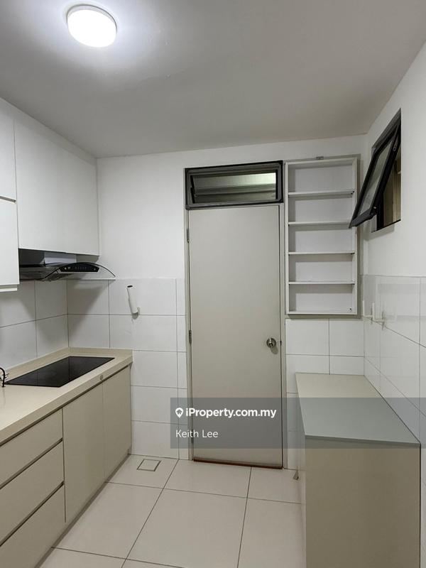 Condominium for Rent in Riana South by Keith Lee - iProperty.com.my