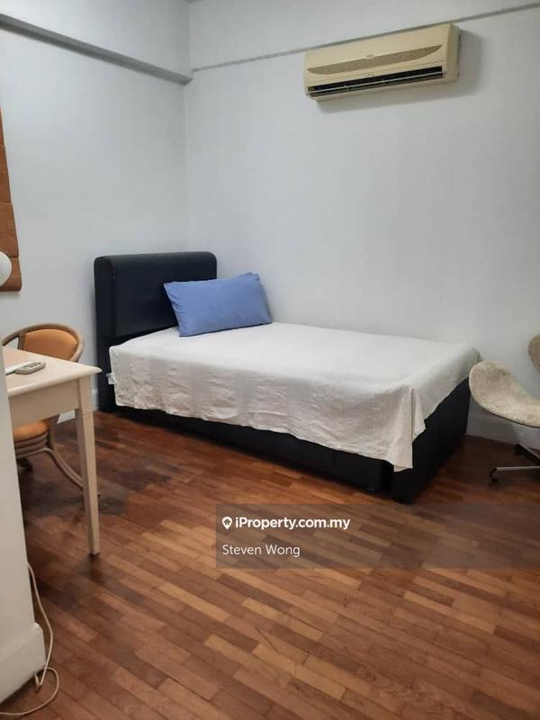 For Sale - Northpoint Residences