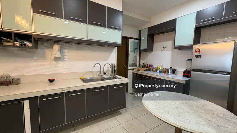 For Sale - Rosvilla Condominium