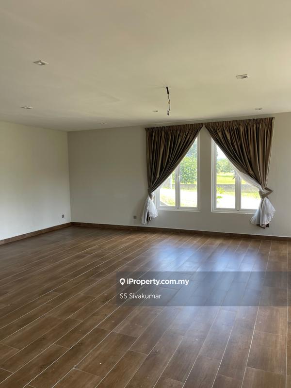 Bungalow House for Sale in Planters Haven, Nilai by SS Sivakumar - iProperty.com.my