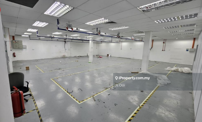 For Sale - Diamond Valley