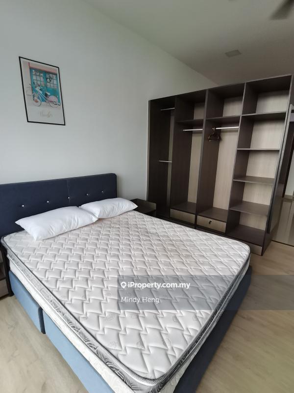 For Sale - Green Haven