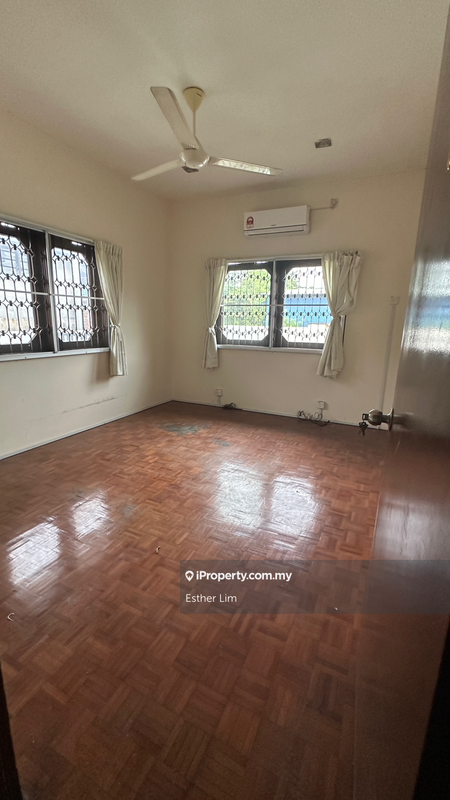 Rumah Berkembar untuk Dijual di Pasir Pinji, Ipoh oleh Esther Lim - iProperty.com.my