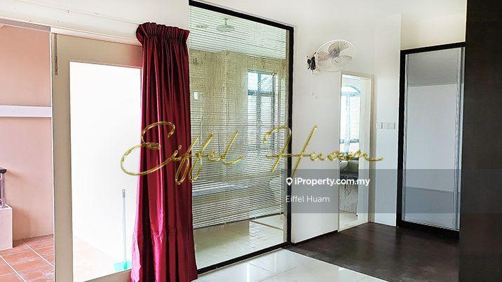 Kondominium untuk Dijual di Moonlight Bay oleh Eiffel Huam - iProperty.com.my