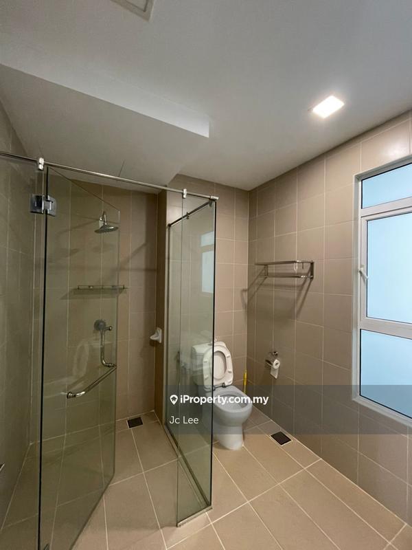 Kondominium untuk Dijual di Amaya Saujana oleh Jc Lee - iProperty.com.my