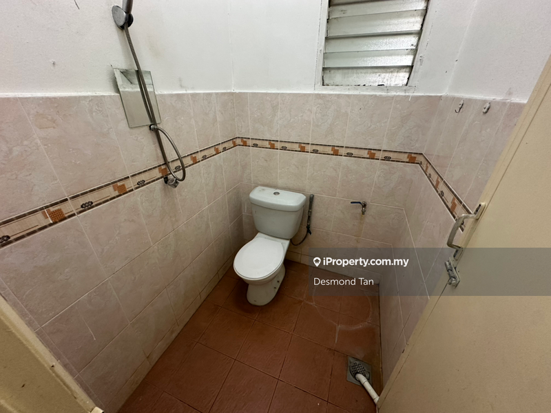 2-storey Terraced House for Sale in SS2, Petaling Jaya by Desmond Tan - iProperty.com.my