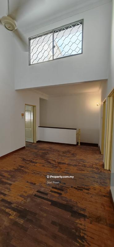 2-storey Terraced House for Sale in Bukit Rahman Putra, Sungai Buloh by Jovi Poon - iProperty.com.my