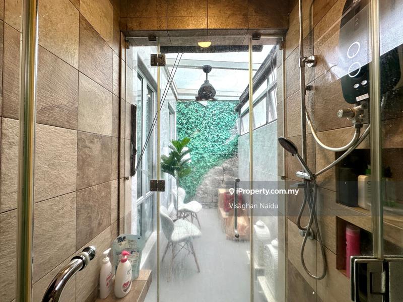 Bungalow House untuk Dijual di Anggun 2, Rawang oleh Visaghan Naidu - iProperty.com.my