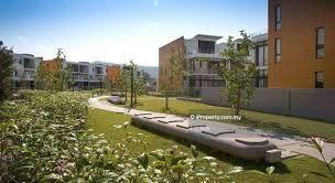 Rumah Berangkai 3 Tingkat untuk Disewa di Reed Lakefield, Sungai Besi oleh L.T TAN - iProperty.com.my