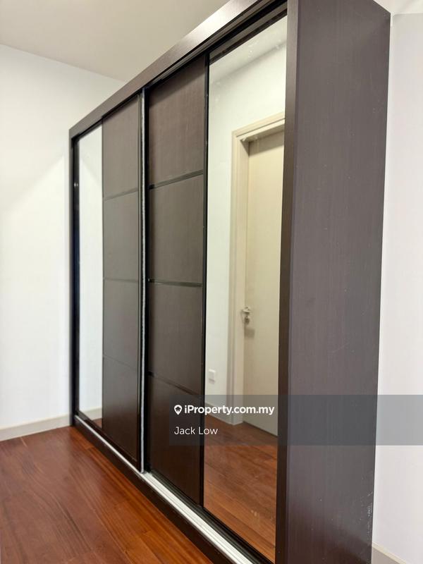 For Rent - Residensi Astrea